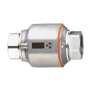 Cảm biến lưu lượng IFM SM9604 16 bar