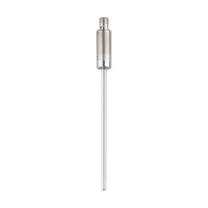 Cảm biến nhiệt độ IFM TA2247