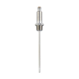 Cảm biến nhiệt độ IFM TA2343