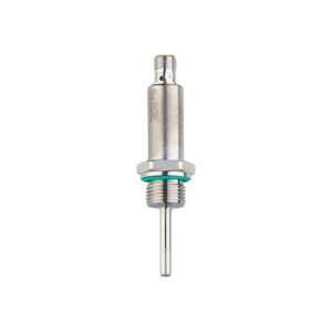 Cảm biến nhiệt độ IFM TA2417