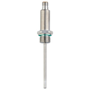 Cảm biến nhiệt độ IFM TA2437