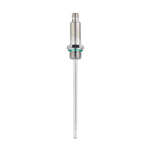 Cảm biến nhiệt độ IFM TA2445