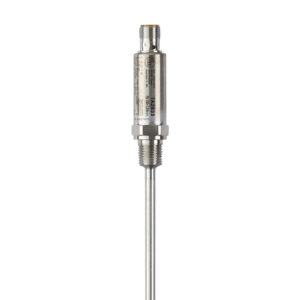 Cảm biến nhiệt độ IFM TA2633