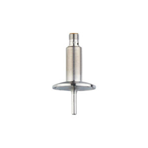 Cảm biến nhiệt độ IFM TA2804