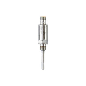 Cảm biến nhiệt độ IFM TA3115