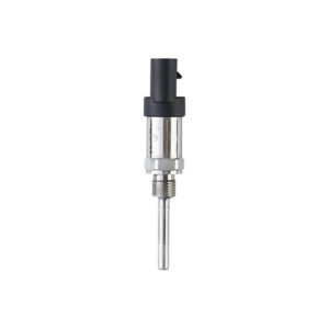 Cảm biến nhiệt độ IFM TA5115
