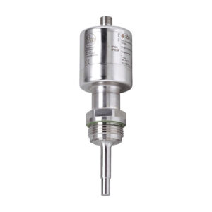 Cảm biến nhiệt độ IFM TAD081