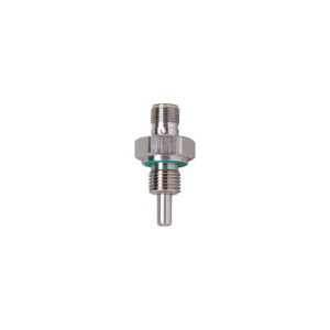 Đầu dò nhiệt độ IFM TM5101