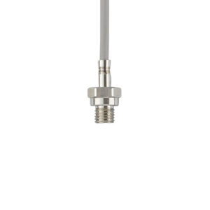 Đầu dò nhiệt độ IFM TS5951