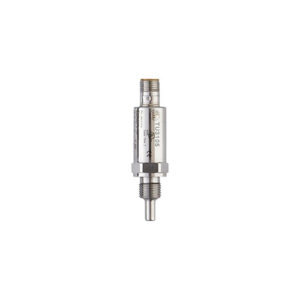 Cảm biến nhiệt độ IFM TU3105