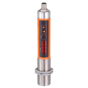 Cảm biến nhiệt độ IFM TW2100
