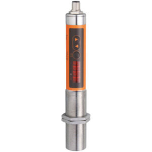 Cảm biến nhiệt độ IFM TW2101