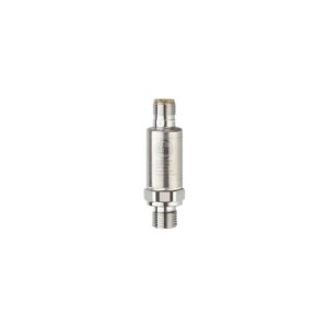 Cảm biến áp suất IFM PU8504 0…10 bar