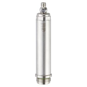 Cảm biến áp suất IFM PY2006 -125…2500 mbar