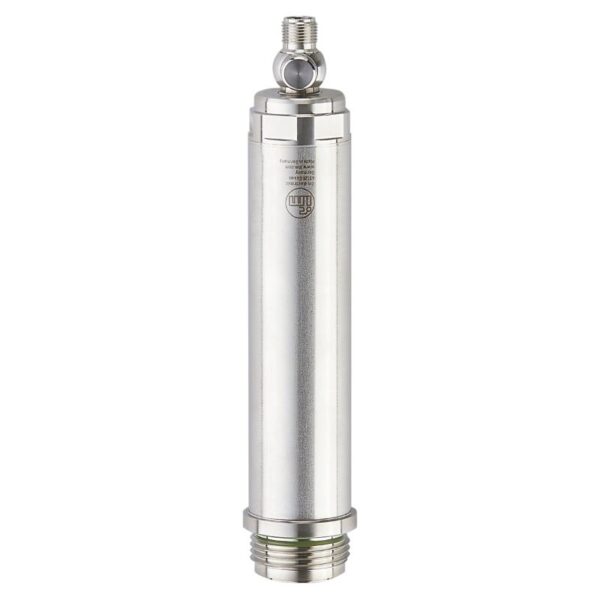 Cảm biến áp suất IFM PY2006 -125…2500 mbar