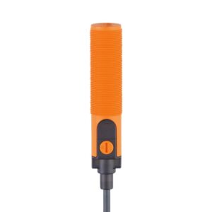 Cảm biến điện dung IFM KG5300