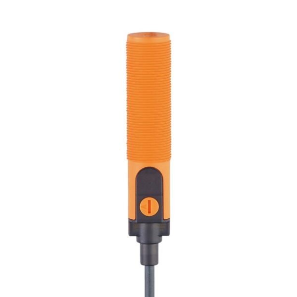 Cảm biến điện dung IFM KG5301