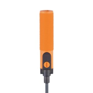 Cảm biến điện dung IFM KG5302