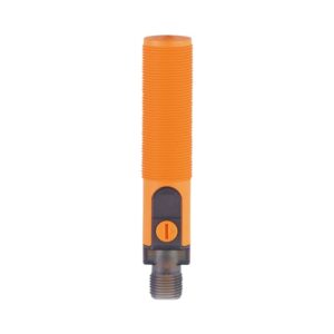 Cảm biến điện dung IFM KG5309