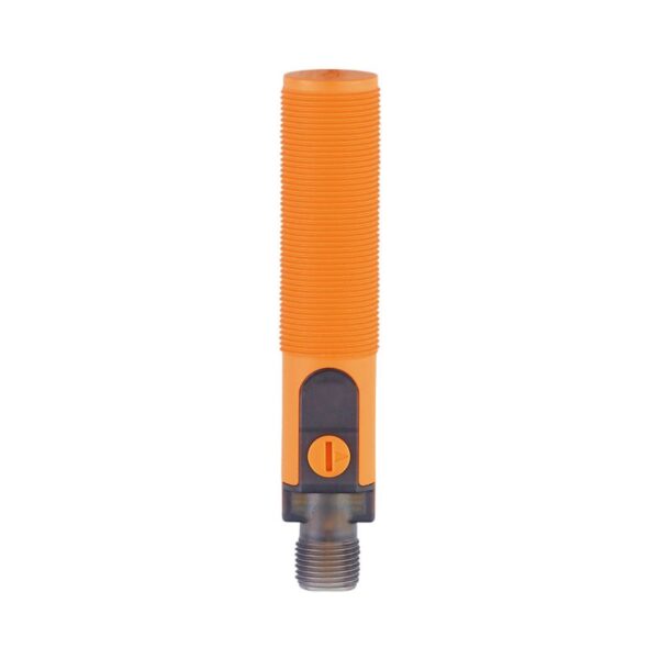 Cảm biến điện dung IFM KG5309