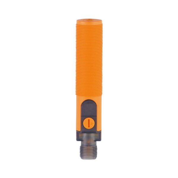 Cảm biến điện dung IFM KG5310