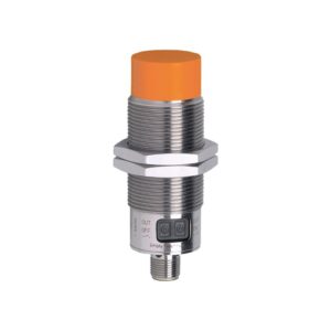 Cảm biến điện dung IFM KI5087