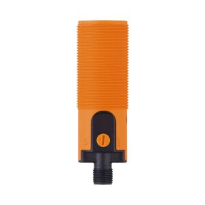 Cảm biến điện dung IFM KI5310