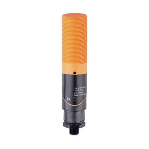 Cảm biến điện dung IFM KI8505