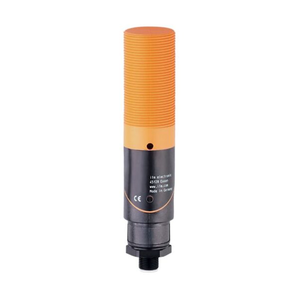 Cảm biến điện dung IFM KI8505