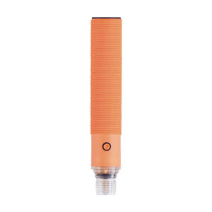 Cảm biến siêu âm IFM UGT203 150…1600mm