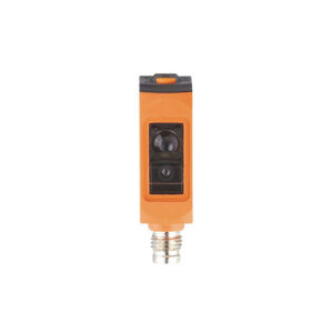 Cảm biến quang IFM O6H702 (khuếch tán)