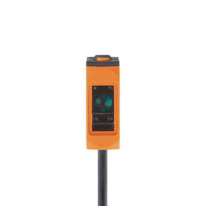 Cảm biến quang IFM O6P700 (phản xạ gương)