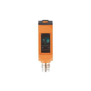 Cảm biến quang IFM O6P705 (phản xạ gương)