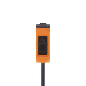 Cảm biến quang IFM O6S700 (thu phát chung)