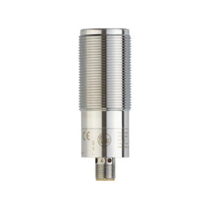 Cảm biến khoảng cách IFM OID254