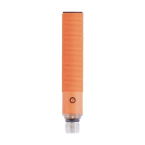 Cảm biến siêu âm IFM UGT207 200…2200mm