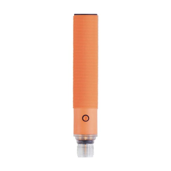 Cảm biến siêu âm IFM UGT207 200…2200mm
