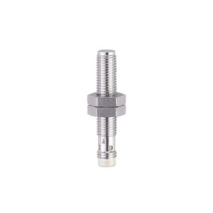 Cảm biến tiệm cận IFM IEC211