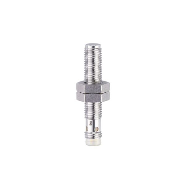 Cảm biến tiệm cận IFM IEC211