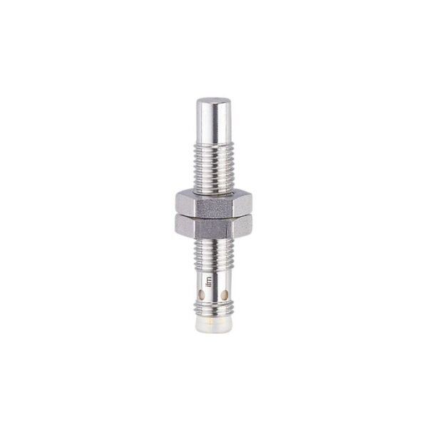 Cảm biến tiệm cận IFM IEC212