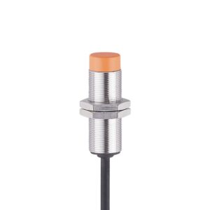 Cảm biến tiệm cận IFM IG6621
