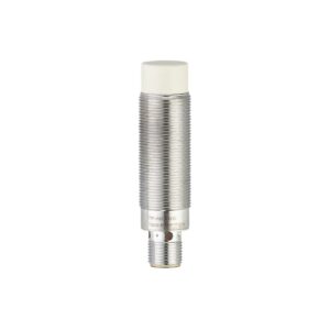 Cảm biến tiệm cận IFM IGM205