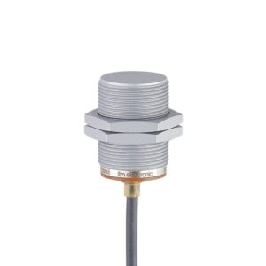 Cảm biến tiệm cận IFM IIR212