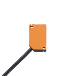 Cảm biến tiệm cận IFM IN5428
