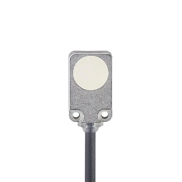 Cảm biến tiệm cận IFM IQ2012