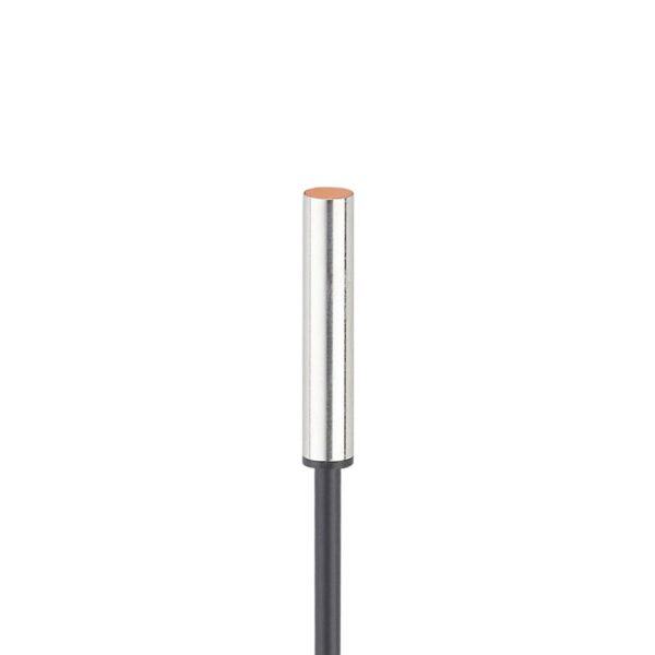 Cảm biến tiệm cận IFM IT5001