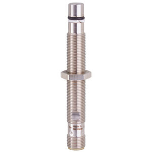 Cảm biến từ IFM MFH200