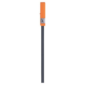 Cảm biến xi lanh IFM MK5140