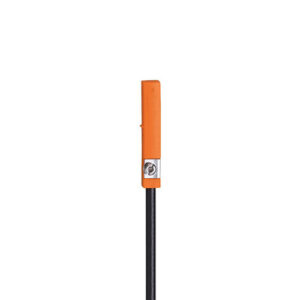 Cảm biến xi lanh IFM MR0117