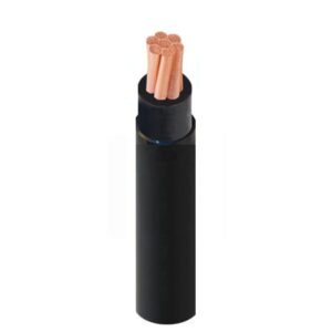 Dây cáp điện 1 lõi Cadivi CVV-1.5 mm2 – 0.6/1KV